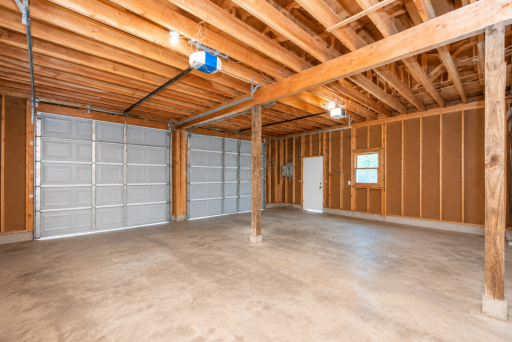 9306 Stevens Avenue S, Minneapolis, MN 55420