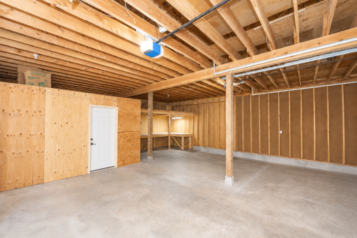 9306 Stevens Avenue S, Minneapolis, MN 55420