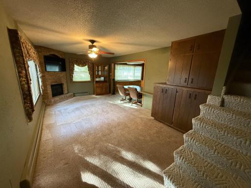 1134 10th Street, Westbrook, MN 56183