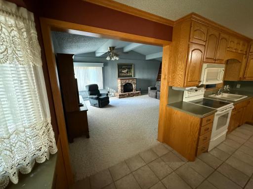 1134 10th Street, Westbrook, MN 56183