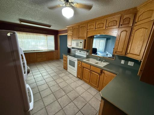 1134 10th Street, Westbrook, MN 56183