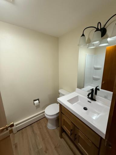 1134 10th Street, Westbrook, MN 56183