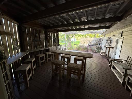 1134 10th Street, Westbrook, MN 56183