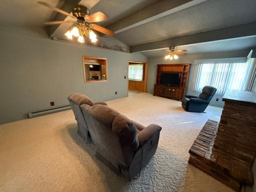 1134 10th Street, Westbrook, MN 56183