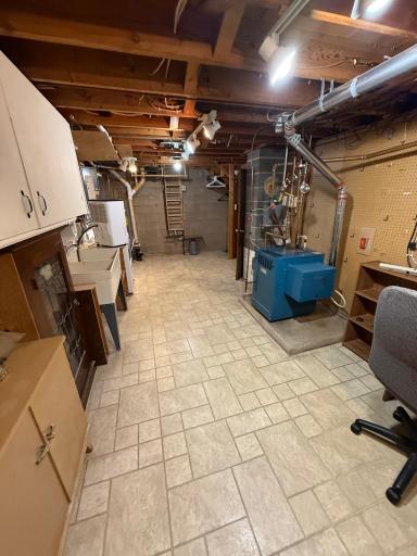 1134 10th Street, Westbrook, MN 56183
