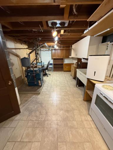 1134 10th Street, Westbrook, MN 56183
