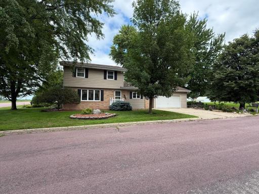 1134 10th Street, Westbrook, MN 56183