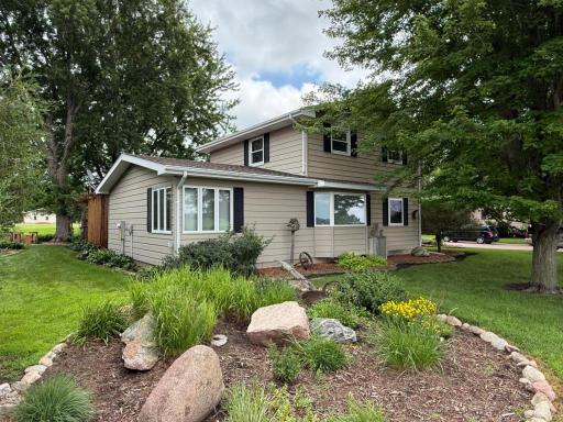 1134 10th Street, Westbrook, MN 56183