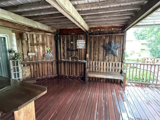 1134 10th Street, Westbrook, MN 56183