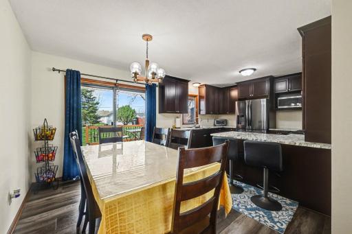 536 Riviera Drive, Saint Paul, MN 55112
