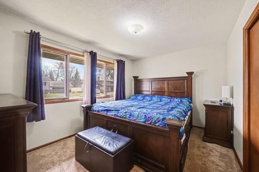 536 Riviera Drive, Saint Paul, MN 55112