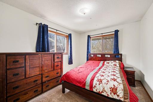536 Riviera Drive, Saint Paul, MN 55112