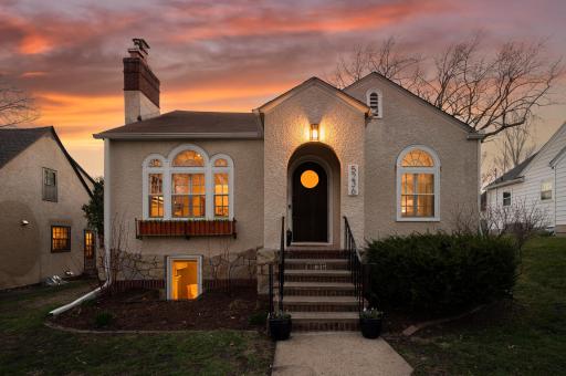 5236 16th Avenue S, Minneapolis, MN 55417