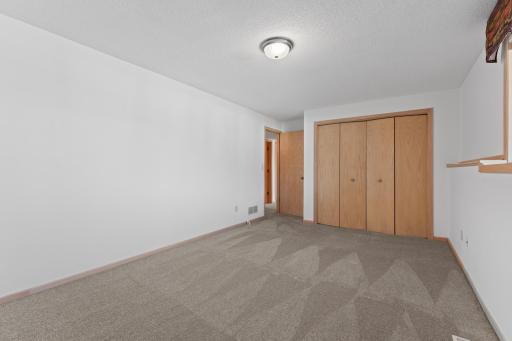1500 Viola Road NE, Rochester, MN 55906