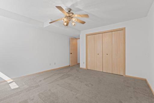1500 Viola Road NE, Rochester, MN 55906