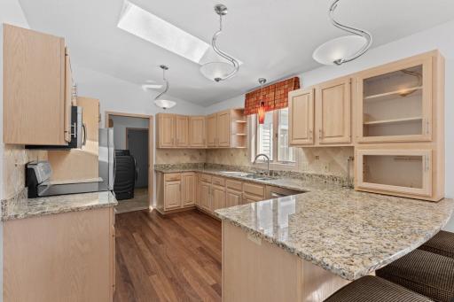1500 Viola Road NE, Rochester, MN 55906