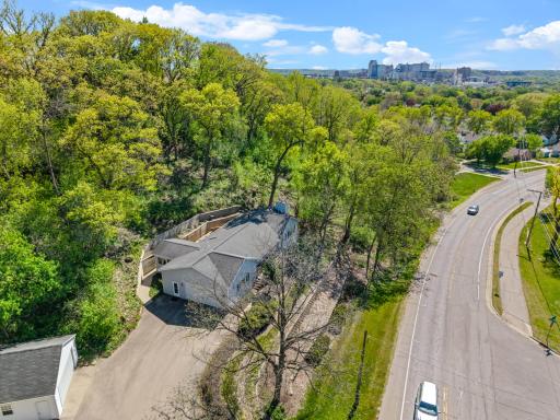 1500 Viola Road NE, Rochester, MN 55906