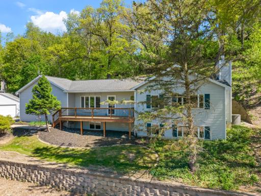 1500 Viola Road NE, Rochester, MN 55906