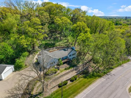 1500 Viola Road NE, Rochester, MN 55906