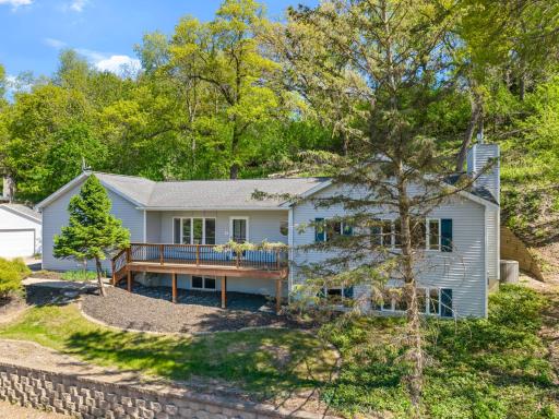 1500 Viola Road NE, Rochester, MN 55906