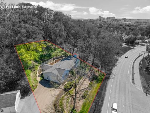 1500 Viola Road NE, Rochester, MN 55906