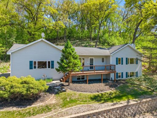 1500 Viola Road NE, Rochester, MN 55906