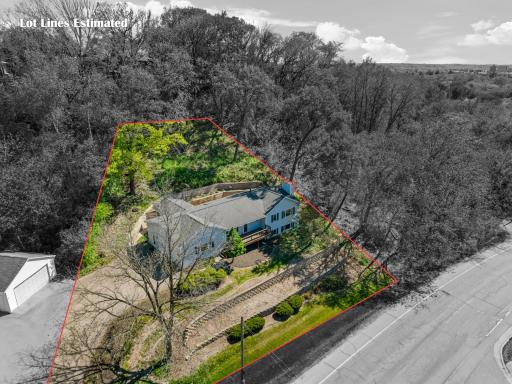 1500 Viola Road NE, Rochester, MN 55906