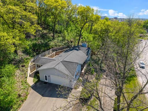 1500 Viola Road NE, Rochester, MN 55906