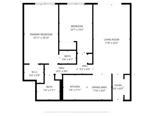 2730 Dale Street N, D214, Roseville, MN 55113