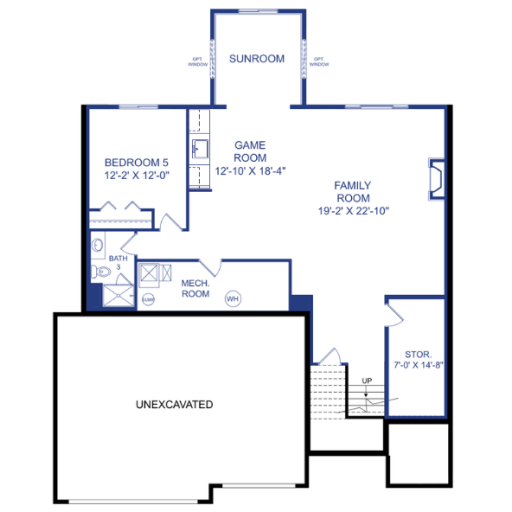 18200 103rd Avenue N, Maple Grove, MN 55311