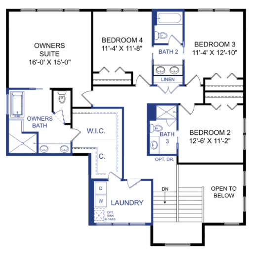 18200 103rd Avenue N, Maple Grove, MN 55311