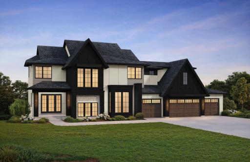 Photo for 14037 Rockney Street NE, Ham Lake, MN 55304 - listing #7039613 14037 Rockney Street NE, Ham Lake, MN 55304