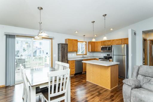 810 19th Street, Zumbrota, MN 55992
