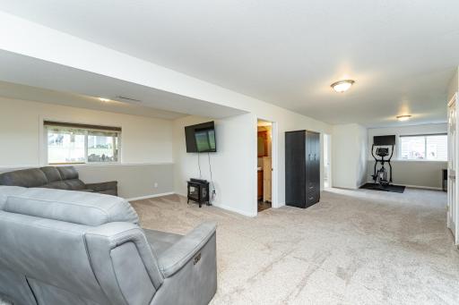 810 19th Street, Zumbrota, MN 55992