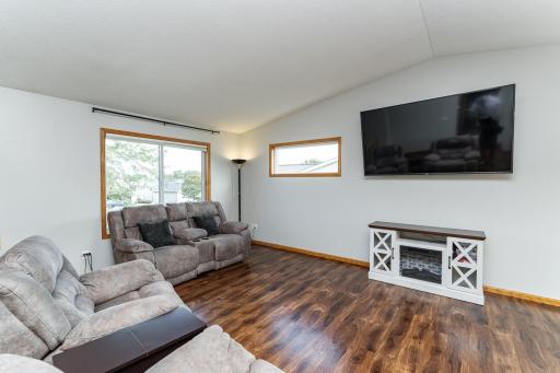 810 19th Street, Zumbrota, MN 55992