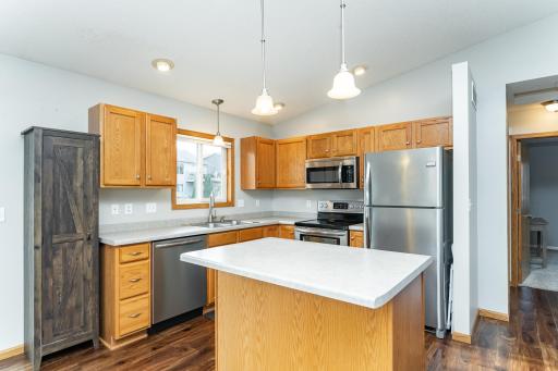 810 19th Street, Zumbrota, MN 55992