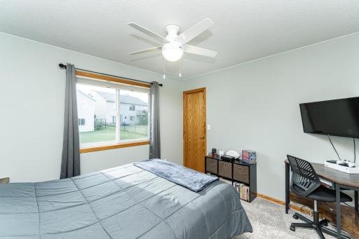 810 19th Street, Zumbrota, MN 55992