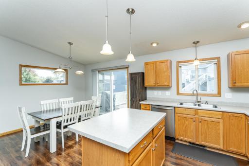 810 19th Street, Zumbrota, MN 55992