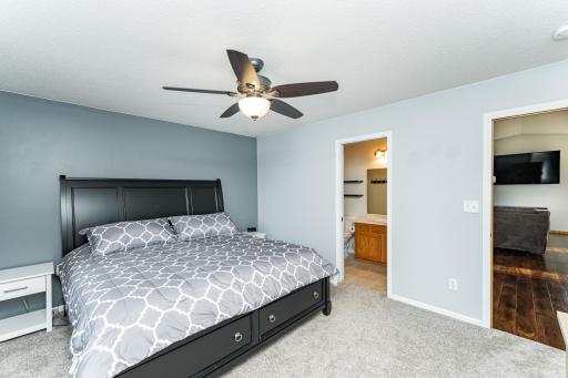 810 19th Street, Zumbrota, MN 55992