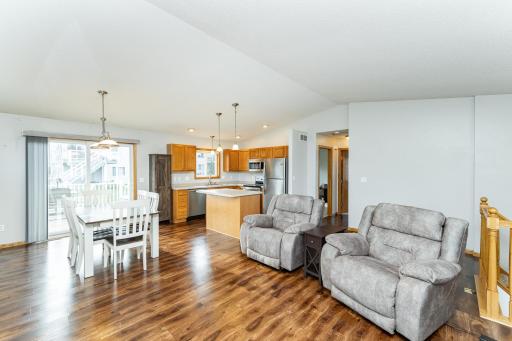 810 19th Street, Zumbrota, MN 55992