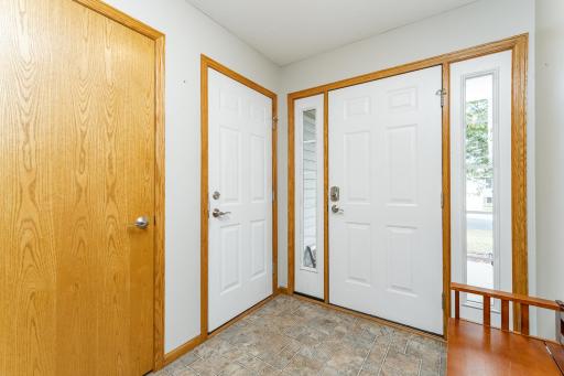 810 19th Street, Zumbrota, MN 55992