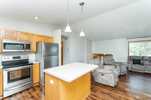 810 19th Street, Zumbrota, MN 55992