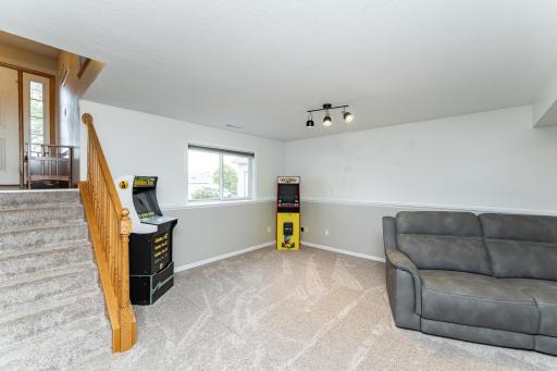 810 19th Street, Zumbrota, MN 55992