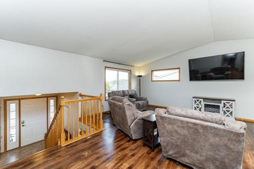 810 19th Street, Zumbrota, MN 55992