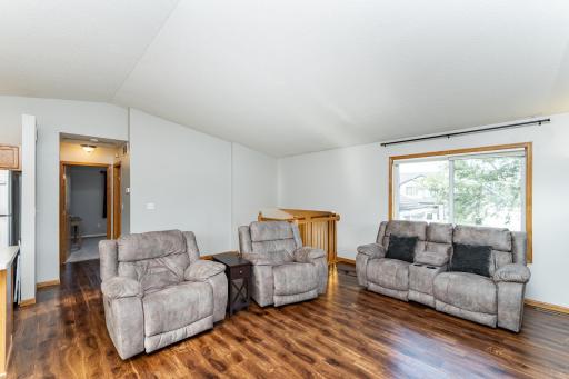 810 19th Street, Zumbrota, MN 55992