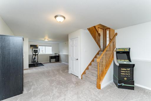 810 19th Street, Zumbrota, MN 55992