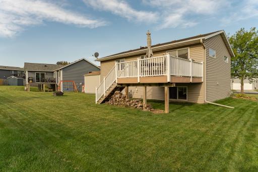 810 19th Street, Zumbrota, MN 55992
