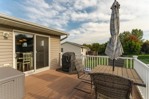 810 19th Street, Zumbrota, MN 55992