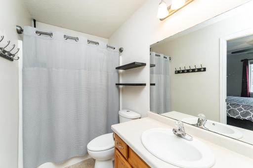 810 19th Street, Zumbrota, MN 55992