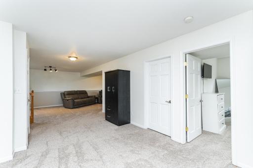 810 19th Street, Zumbrota, MN 55992